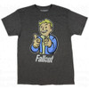 Image for Fallout T-Shirt - Thumbs Up