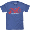 Image for Drink Pepsi Cola T-Shirt