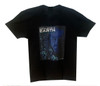 Image for Battlefield Earth T-Shirt
