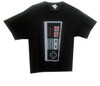 Image for Nintendo Classic Controller T-Shirt