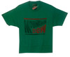 Image for Mountain Dew T-Shirt