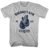 Rocky T-Shirt - Balboa's Gym