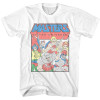 Masters of the Universe T-Shirt - Good Guys