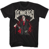 Ice Nine Kills T-Shirt - Spencer Skeleton