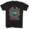 Journey T-Shirt - 79 Tour