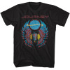 Journey T-Shirt - Scarab With Orb