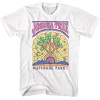 National Parks Conservation Association T Shirt - Joshua Tree Colorful