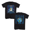 AC/DC T-Shirt - Ballbreaker World Tour