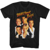 Backstreet Boys T-Shirt - Group Photo