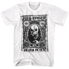 Five Finger Death Punch T-Shirt - American Capitalist