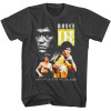 Bruce Lee T-Shirt - Triple