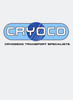 Close up image for Cryoco Hoodie