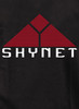 Close up image for Skynet Youth/Toddler T-Shirt