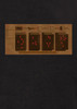 Close up image for Self Destruct T-Shirt