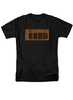 Image for Self Destruct T-Shirt on Black