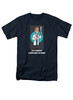 Image for I'm a Scientist I Know What I'm Doing on Navy