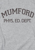 Close up image for Mumford Youth/Toddler T-Shirt