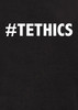 Close up image for Tethics Youth/Toddler T-Shirt