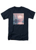 Image for Ready to Go T-Shirt on Navy