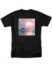 Image for Ready to Go T-Shirt on Black
