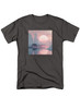 Image for Ready to Go T-Shirt on Charcoal