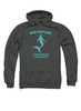 Image for Moisture Hoodie on Charcoal