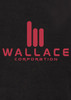 Close up image for Wallace Corporation Youth/Toddler T-Shirt