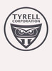 Close up image for Tyrell Cold Steel Youth/Toddler T-Shirt
