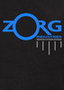 Close up image for Zorg Company Logo Youth/Toddler T-Shirt