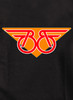 Close up Wings Logo T-Shirt