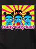 Close up Fruity Oaty Bar Logo Youth/Toddler T-Shirt