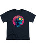 Navy Future Thought Youth/Toddler T-Shirt