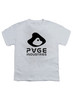White Page Industries Youth/Toddler T-Shirt