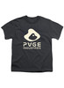 Charcoal Page Industries Youth/Toddler T-Shirt