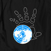 Close up Majestic 12 Youth/Toddler T-Shirt