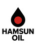 Close up Hamsun Oil Youth/Toddler T-Shirt Close up Hamsun Oil Youth/Toddler T-Shirt