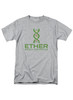 Grey Ether Biotech Corporation T-Shirt