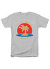 White Haven Island Resort T-Shirt