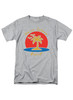 Grey Haven Island Resort T-Shirt