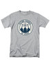 Grey Future Council T-Shirt Grey Future Council T-Shirt
