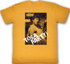 Image Closeup for Animal House T-Shirt - Toga Party