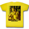 Image for Animal House T-Shirt - Keep Calm and Eat On