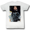 Image for Animal House T-Shirt - Grab a Brew