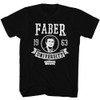 Image for Animal House T-Shirt - Faber U