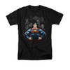 Image for Superman T-Shirt - Villains