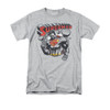 Image for Superman T-Shirt - Super Ko