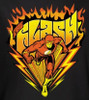 Flash Blazing Speed T-Shirt