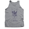 Image for Batman Tank Top - I'm Batman