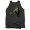 Image for Batman Tank Top - The Dark City