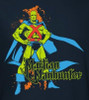 Martian Manhunter T-Shirt